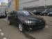Preview MAZDA3