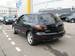 Preview 2005 MAZDA3