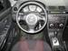 Preview Mazda MAZDA3