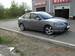 Preview MAZDA3