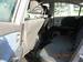 Preview 2005 MAZDA3