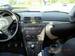 Preview Mazda MAZDA3