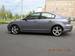 Preview Mazda MAZDA3