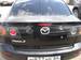 Preview Mazda MAZDA3