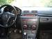 Preview 2005 MAZDA3