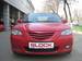 Preview MAZDA3