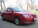 Preview 2005 MAZDA3