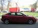 Preview Mazda MAZDA3