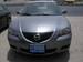Preview MAZDA3