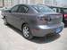 Preview Mazda MAZDA3