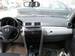 Preview Mazda MAZDA3