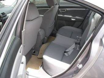 2005 Mazda MAZDA3 Pics
