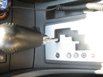 2005 Mazda MAZDA3 Pics