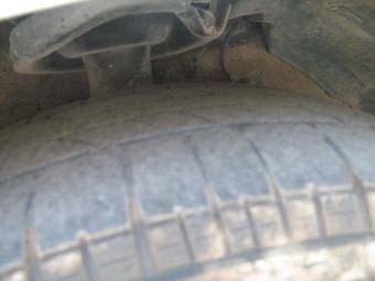 2005 Mazda MAZDA3 For Sale