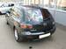 Preview 2005 MAZDA3