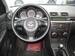Preview Mazda MAZDA3