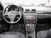 Preview Mazda MAZDA3