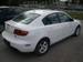 Preview MAZDA3