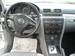 Preview 2005 MAZDA3