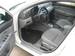 Preview Mazda MAZDA3
