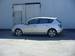 Preview 2005 MAZDA3