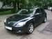 Preview Mazda MAZDA3