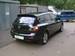 Preview Mazda MAZDA3