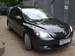 Preview 2005 MAZDA3