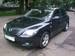 Preview Mazda MAZDA3