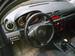 Preview Mazda MAZDA3