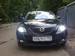 Preview Mazda MAZDA3