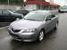 Preview MAZDA3