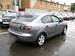 Preview 2005 MAZDA3