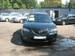 Preview MAZDA3