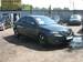 Preview 2005 MAZDA3