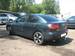 Preview Mazda MAZDA3