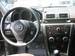 Preview Mazda MAZDA3