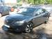 Pics Mazda MAZDA3