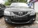 Preview MAZDA3