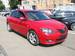 Preview MAZDA3
