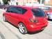 Preview 2005 MAZDA3