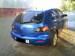 Preview MAZDA3