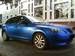 Preview 2005 MAZDA3