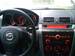 Preview Mazda MAZDA3