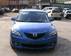 Pictures Mazda MAZDA3