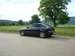 Photos Mazda MAZDA3
