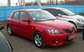 Photos Mazda MAZDA3
