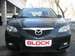 Preview MAZDA3