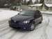 Preview MAZDA3