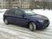 Preview 2006 MAZDA3